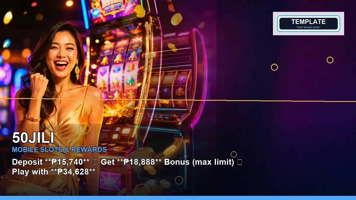 50JILI 50JILI dragon of demons information for Philippine users scene with left close-up luxury online slot games for