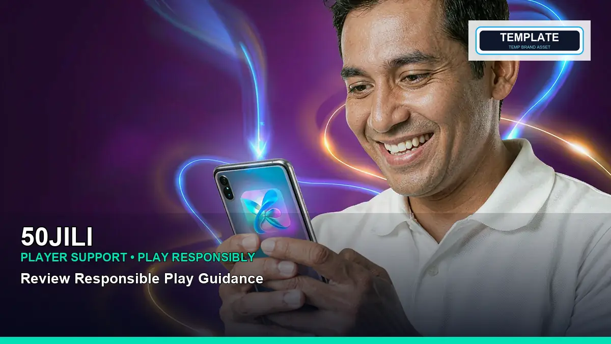 50JILI high-energy download mobile casino app in a install arrow layout for Philippine players