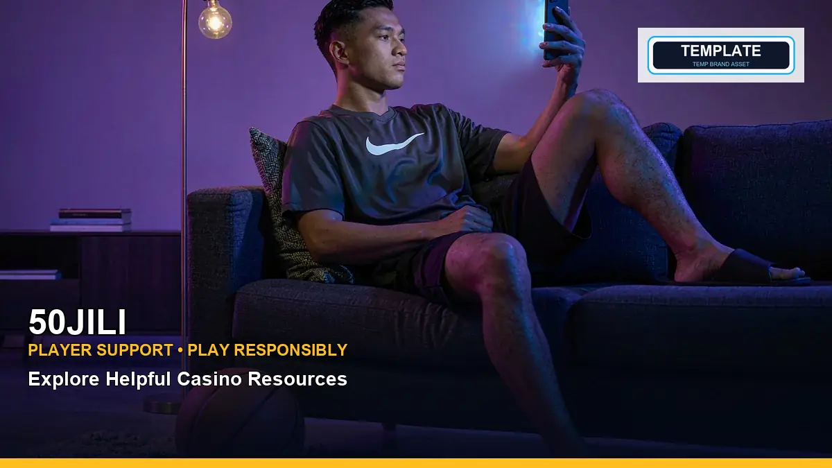 50JILI boxing training online sports betting highlighting mobile-friendly casino play