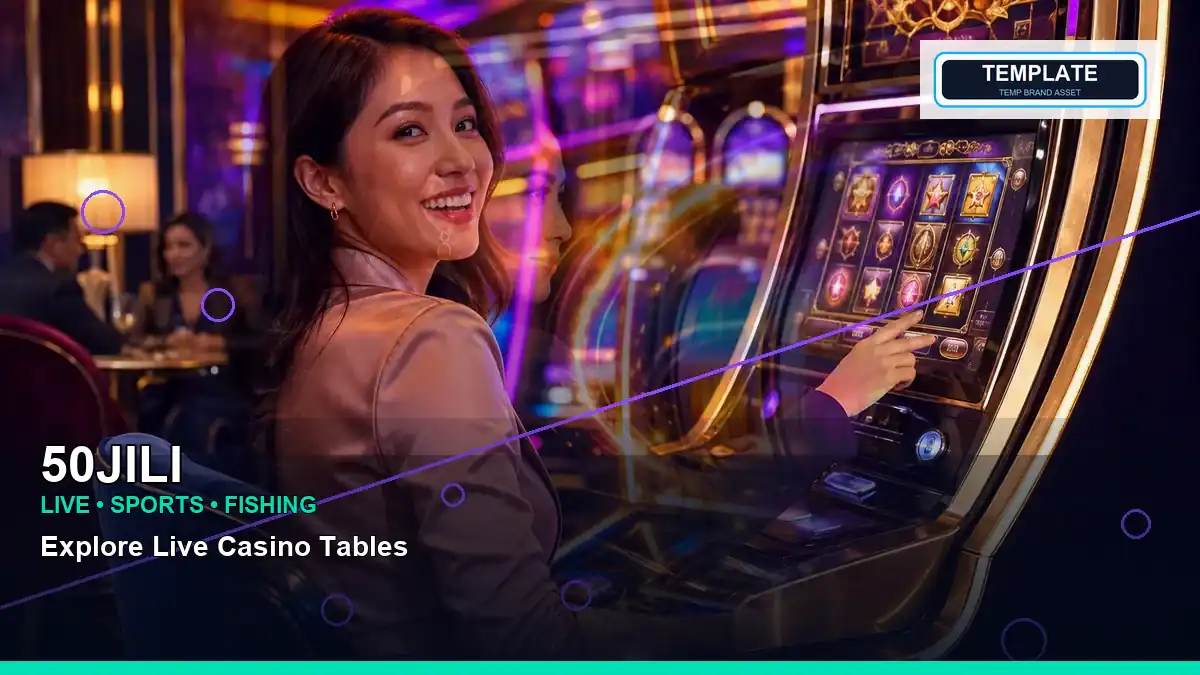 50JILI high-energy burst free spins slot games in a layered collage layout for Philippine players